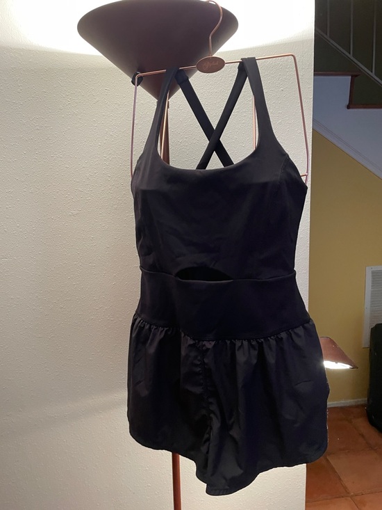 Free People flash $55 - Picture 4 of 5